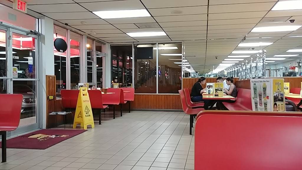 Reys Pizza | meal delivery | 296 SW 107th Ave, Miami, FL 33174, USA | 3052259393 OR +1 305-225-9393