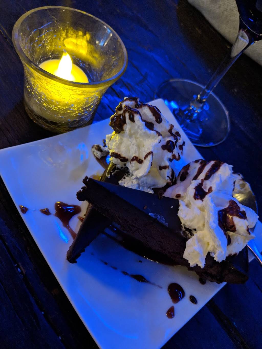 Pairings Wine Bar Restaurant | restaurant | 310 Main St, Pleasanton, CA 94566, USA | 9253988846 OR +1 925-398-8846