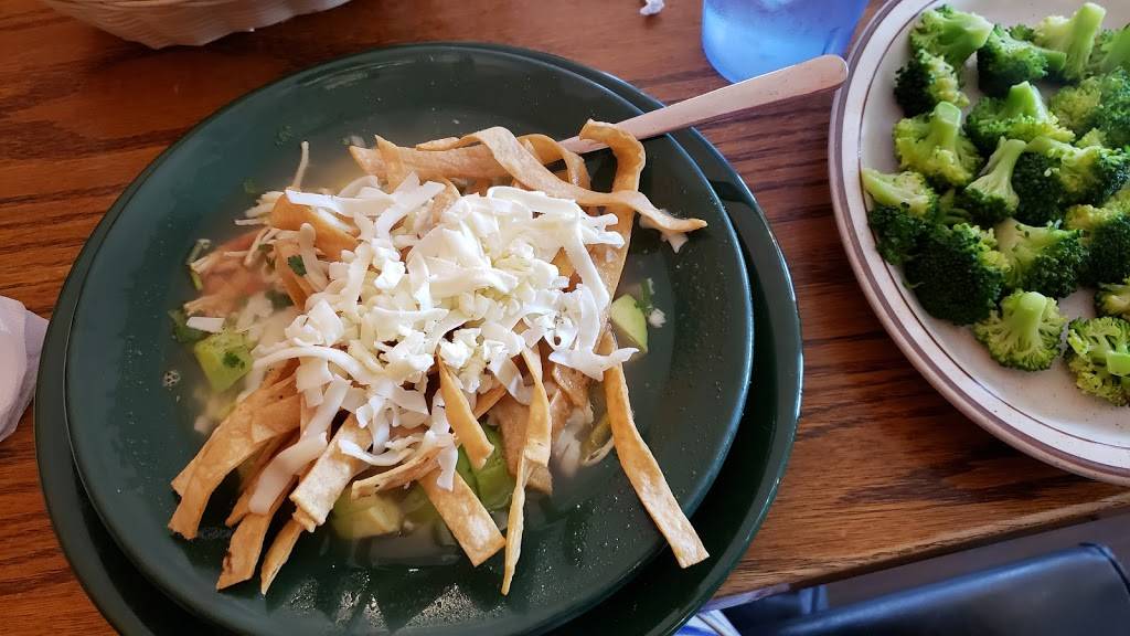 El Palenque Mexican Restaurant | restaurant | 269 Main St, Duncan Falls, OH 43734, USA | 7403033334 OR +1 740-303-3334