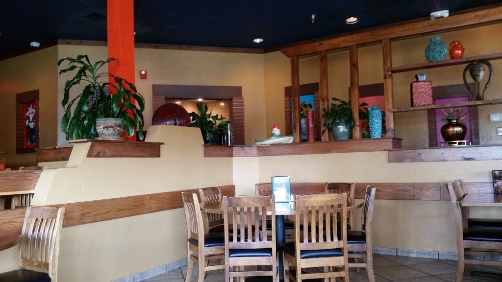 Acapulco Mexican Restaurant | restaurant | 3069 White Bear Ave N, Maplewood, MN 55109, USA | 6517480316 OR +1 651-748-0316