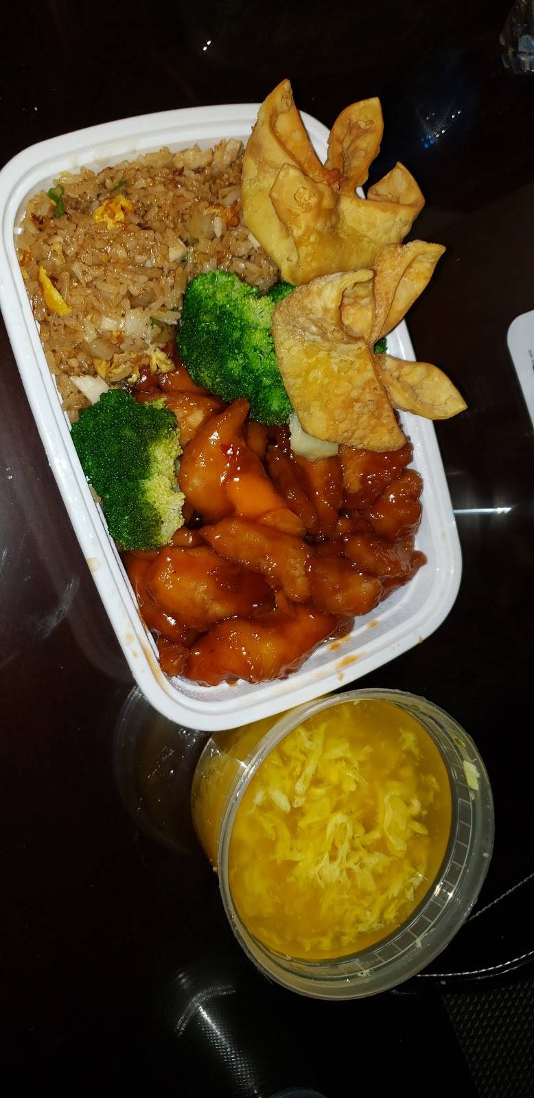 Gui Lin Chinese Cuisine | restaurant | 1264 E Chicago Ave, Naperville, IL 60540, USA | 6303642197 OR +1 630-364-2197