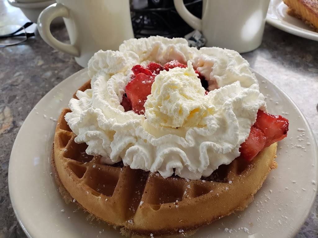 Banners Restaurant | restaurant | 621 White Mountain Hwy, North Conway, NH 03860, USA | 6034476993 OR +1 603-447-6993