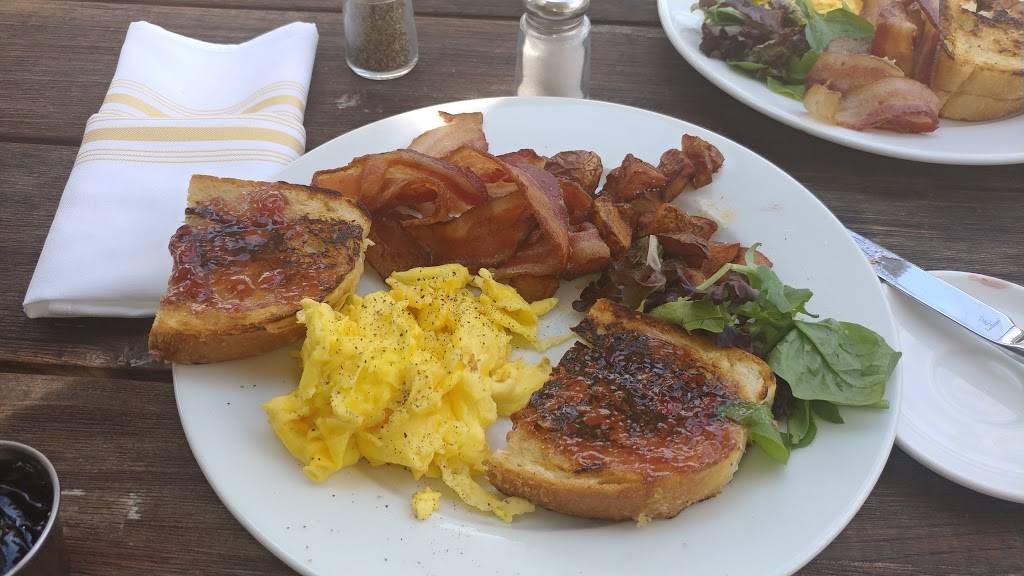 Citrine Café | cafe | 100 S Oak Park Ave, Oak Park, IL 60302, USA | 7089487328 OR +1 708-948-7328