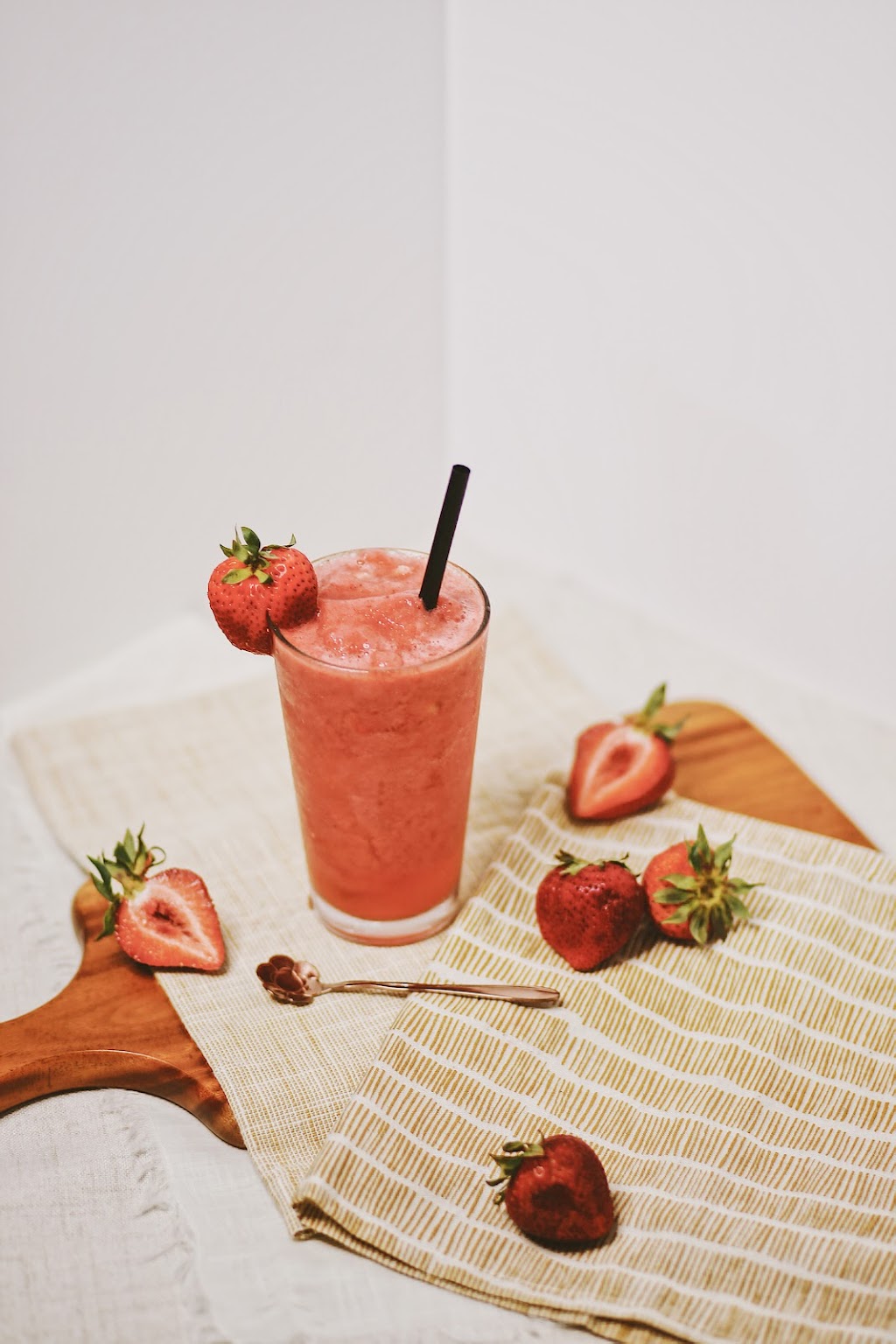 Pho Barr | restaurant | 9555 Spring Green Blvd Ste E, Katy, TX 77494, USA | 3466998868 OR +1 346-699-8868