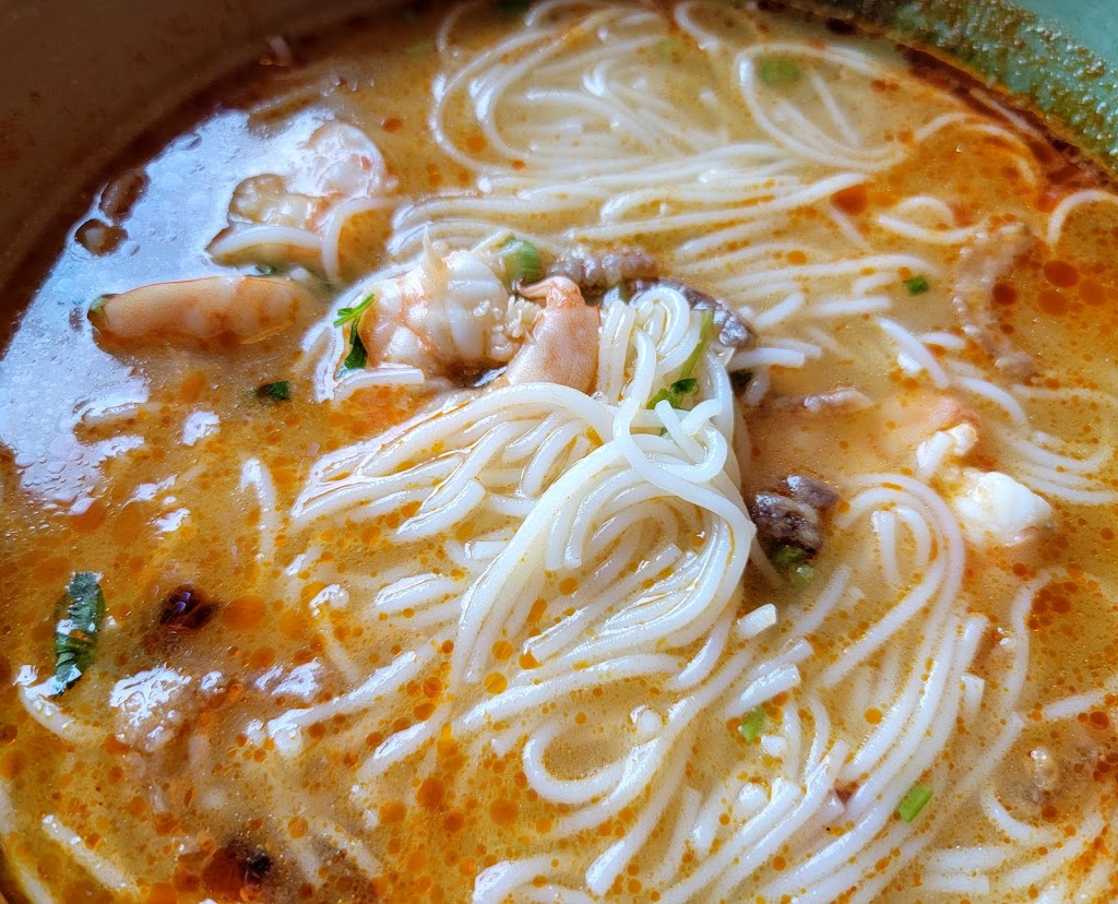 Vietnam Coast Restaurant | restaurant | 2910 Hillcroft Ave, Houston, TX 77057, USA | 7132660884 OR +1 713-266-0884