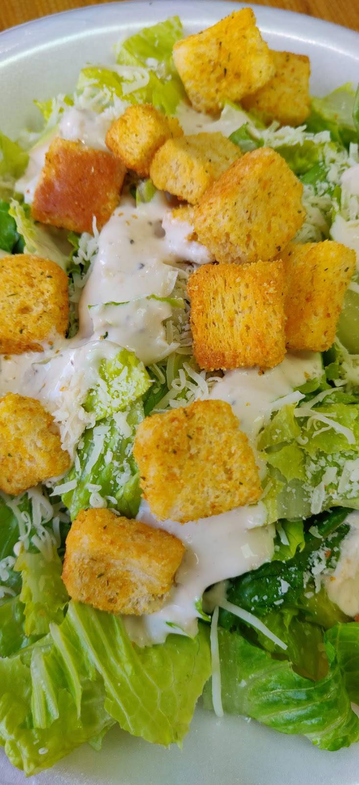 La Brasa Rotisserie & Grill | restaurant | 5023 Okeechobee Blvd, West Palm Beach, FL 33417, USA | 5613318956 OR +1 561-331-8956