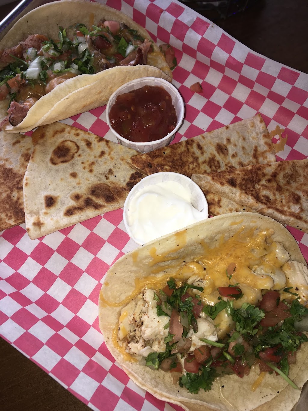 Darlings Marina & RV Resort | restaurant | 4879 Darlings Loop, Florence, OR 97439, USA | 5419972841 OR +1 541-997-2841