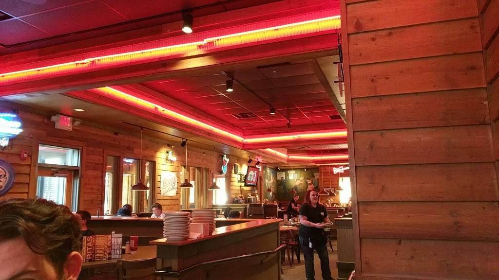 Logans Roadhouse | restaurant | 4249 Balmoral Dr SW, Huntsville, AL 35801, USA | 2568810584 OR +1 256-881-0584