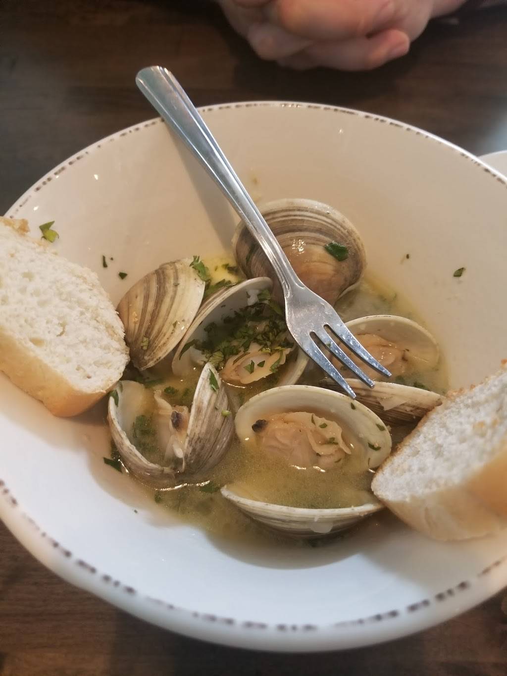 Dredge | restaurant | 4357 Irvington Rd, Irvington, VA 22480, USA | 8044386363 OR +1 804-438-6363