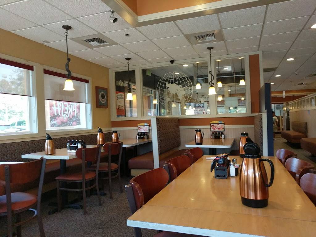 IHOP | restaurant | 1740 E Edinger Ave, Santa Ana, CA 92705, USA | 7142587127 OR +1 714-258-7127