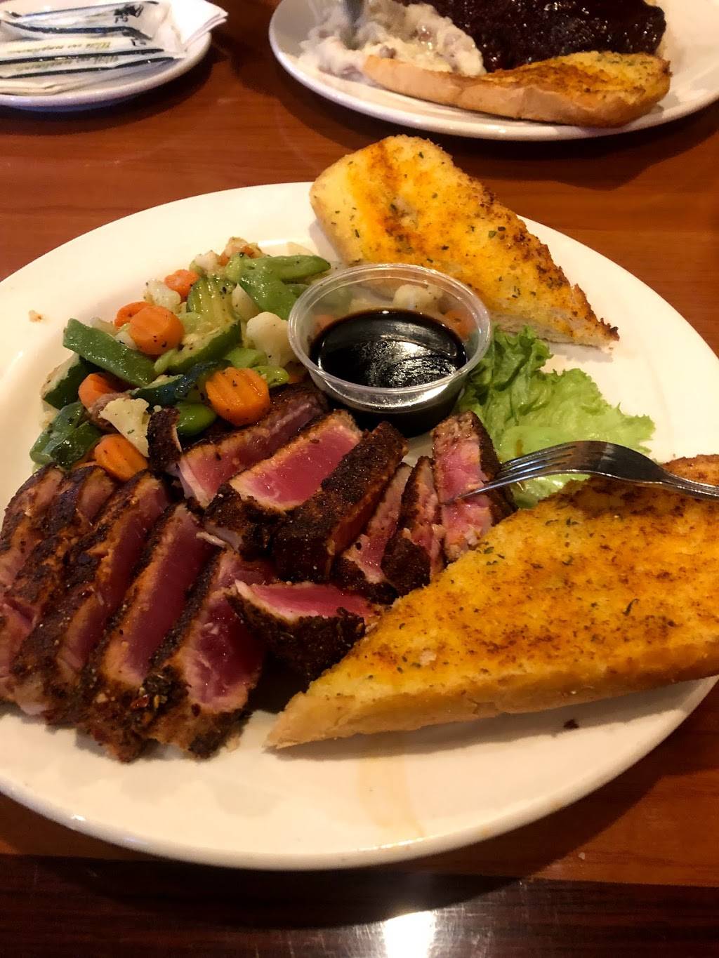 Giovannis Pizza, Pasta and More | restaurant | 26900 Newport Rd STE 112, Menifee, CA 92584, USA | 9516728080 OR +1 951-672-8080