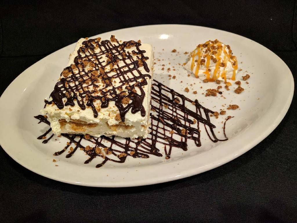 Havana Country Club Restaurant | restaurant | 2484 Odell Cir, The Villages, FL 32162, USA | 3524303200 OR +1 352-430-3200