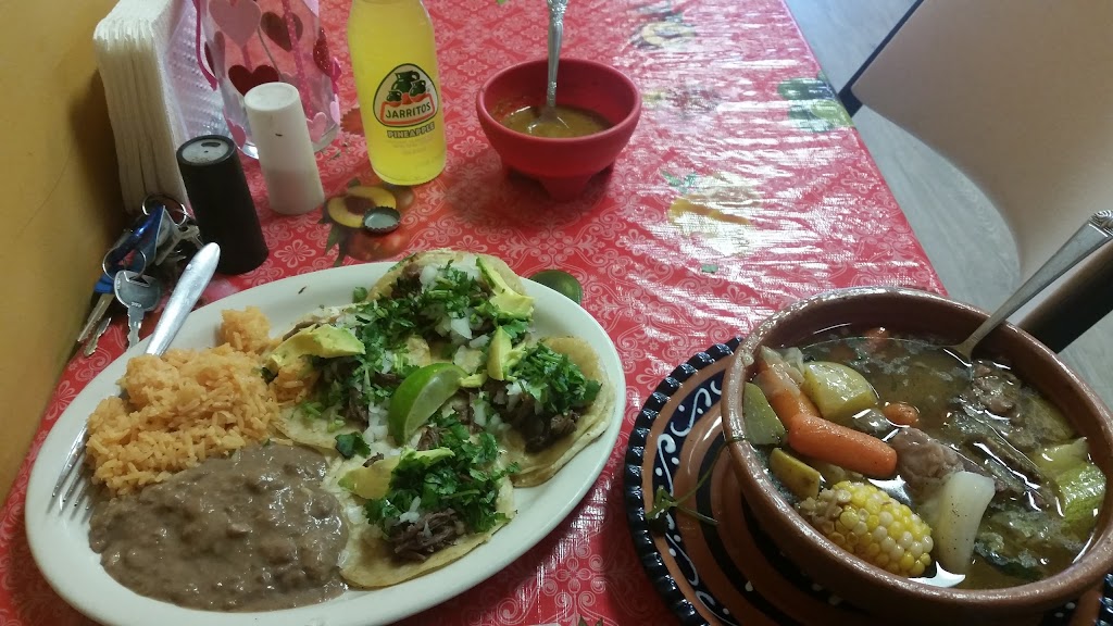 La Perlita Restaurant | restaurant | 1200 Clay St, Bowling Green, KY 42101, USA | 2709046090 OR +1 270-904-6090