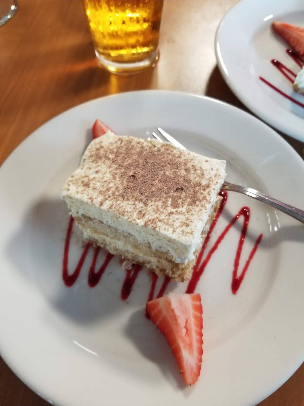 Famiglia Italian Restaurant | restaurant | 812 San Pablo Ave Ste. 1, Pinole, CA 94564, USA | 5102835971 OR +1 510-283-5971