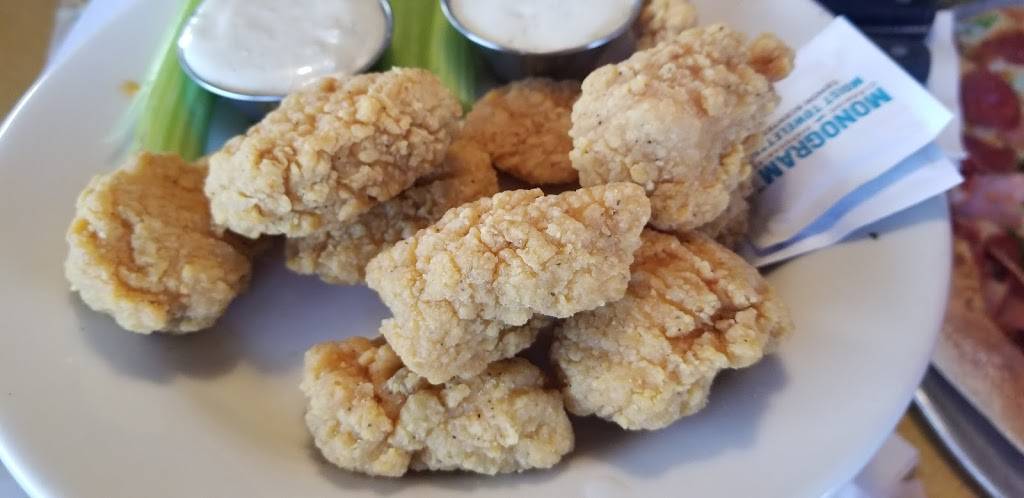 Old Chicago | restaurant | 4110 N Academy Blvd, Colorado Springs, CO 80918, USA | 7195360633 OR +1 719-536-0633