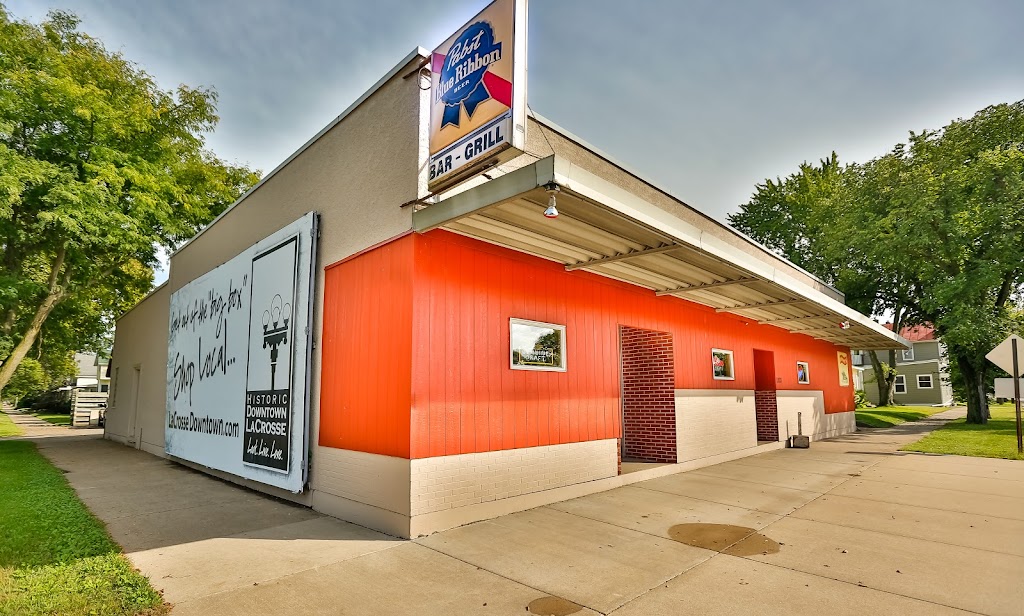 Shimmys | restaurant | 1203 West Ave S, La Crosse, WI 54601, USA | 6087843779 OR +1 608-784-3779