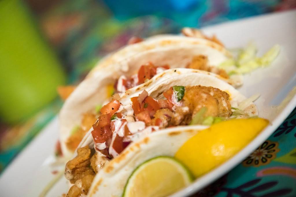 Plucked Up | Chicken & Biscuits | restaurant | 1208 1st Ave, Columbus, GA 31901, USA | 7062250044 OR +1 706-225-0044