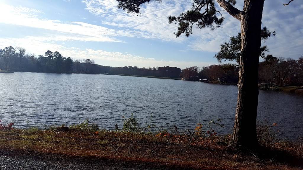 Rend Lake Golf Course Restaurant & Banquet | restaurant | 12476 Golf Course Dr, Whittington, IL 62897, USA | 6186292454 OR +1 618-629-2454