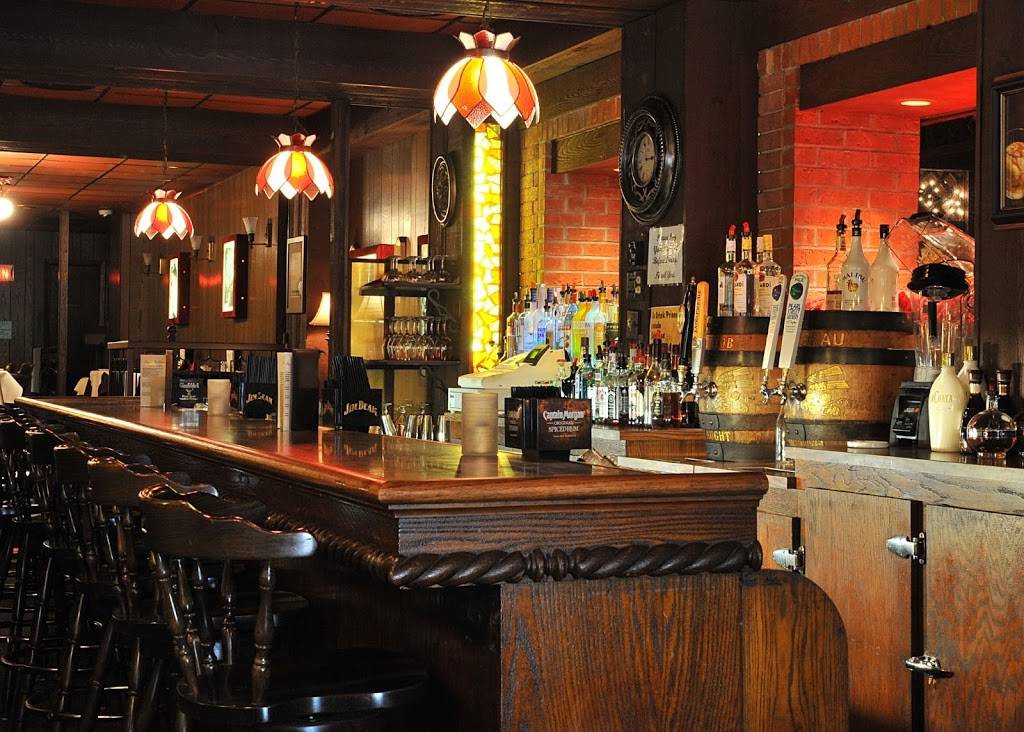 Diggers Sting Restaurant | restaurant | 122 3rd St N, La Crosse, WI 54601, USA | 6087823796 OR +1 608-782-3796