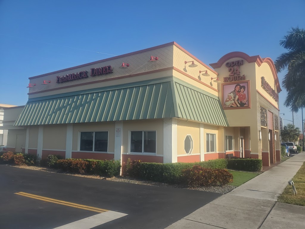 Lime Fresh Mexican Grill | restaurant | 12000 Biscayne Blvd, Miami, FL 33181, USA | 3058915463 OR +1 305-891-5463