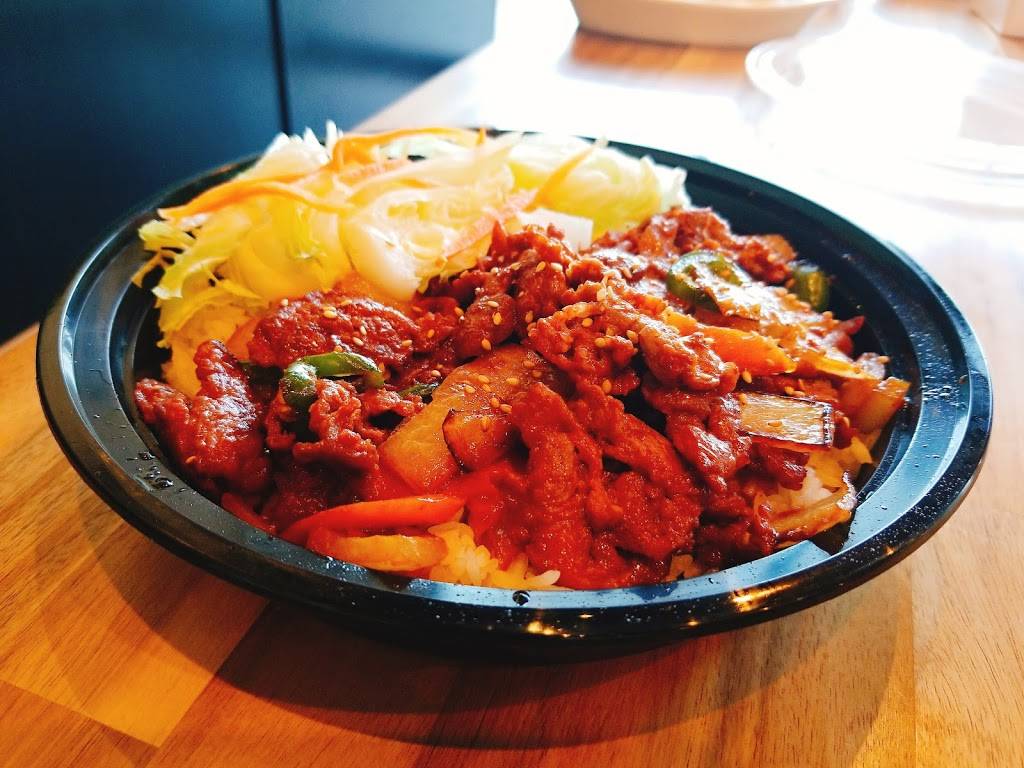 Oki Japanese Grill - Sushi & Hibachi | restaurant | 1855 Dallas Pkwy #400, Plano, TX 75093, USA | 4697098700 OR +1 469-709-8700