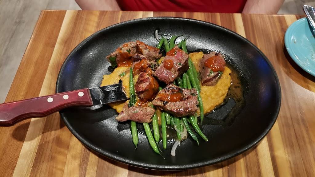 Article 24 | restaurant | 458 Western Ave, Brighton, MA 02135, USA | 6172542424 OR +1 617-254-2424