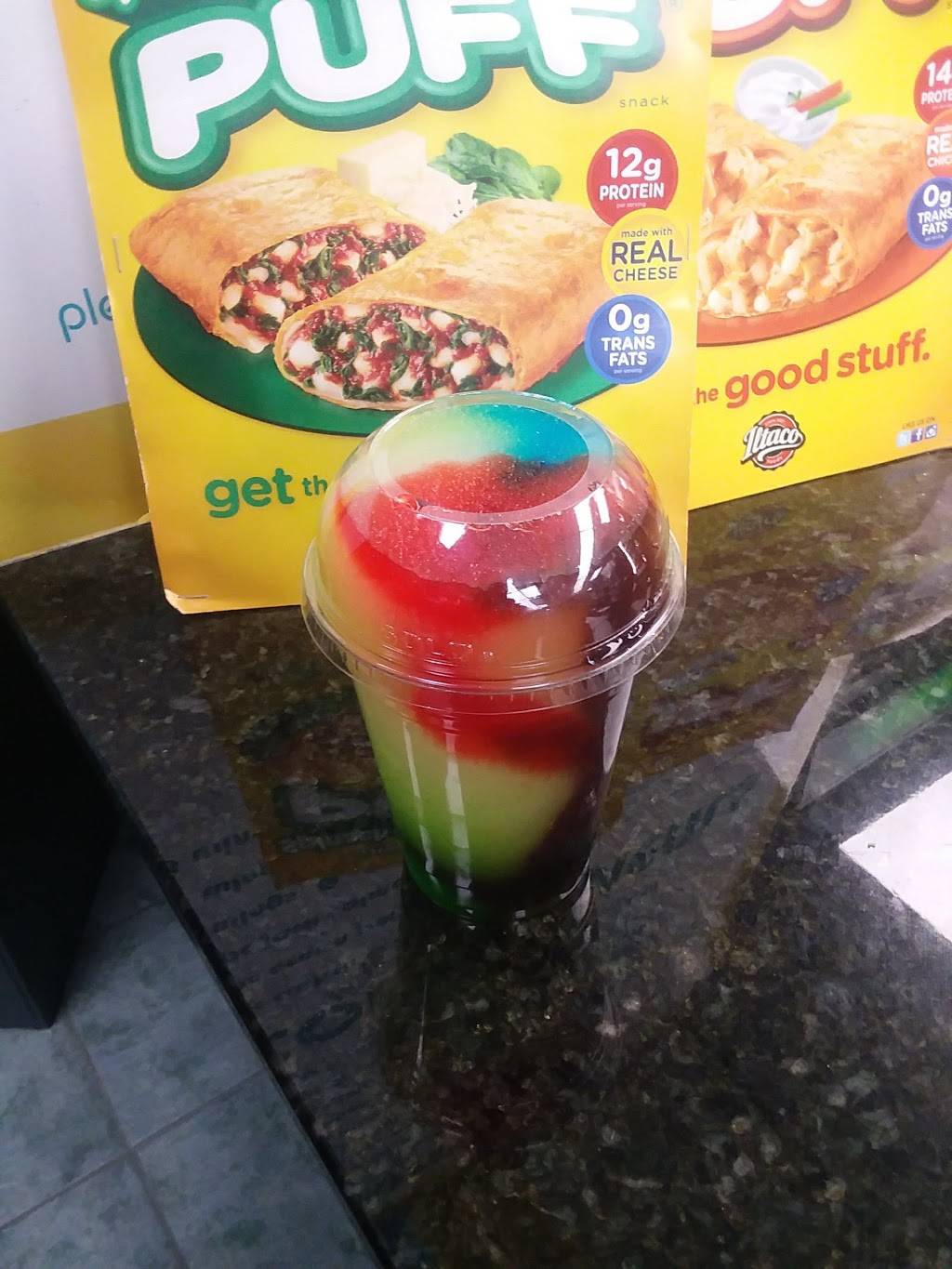 Sharks Fish & Chicken | restaurant | 14727 Kedzie Ave, Posen, IL 60469, USA | 7082390077 OR +1 708-239-0077