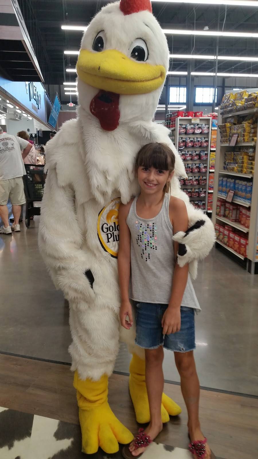 Caribou Coffee | cafe | 209 6th Avenue Northeast, Isanti, MN 55040, USA | 7634445884 OR +1 763-444-5884