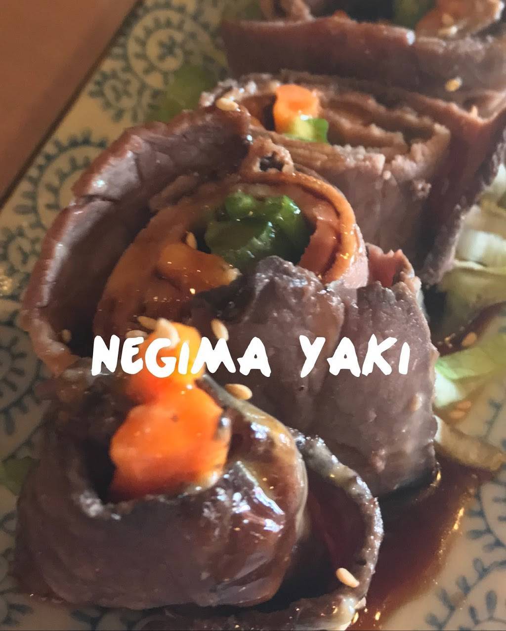 Yokohama Greenwood | restaurant | Yokohama, 67 N Madison Ave, Greenwood, IN 46142, USA | 3178591888 OR +1 317-859-1888