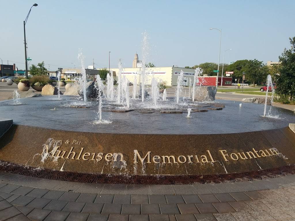 The Hub Cafe | restaurant | 250 N 21st St #3, Lincoln, NE 68503, USA | 4024742453 OR +1 402-474-2453