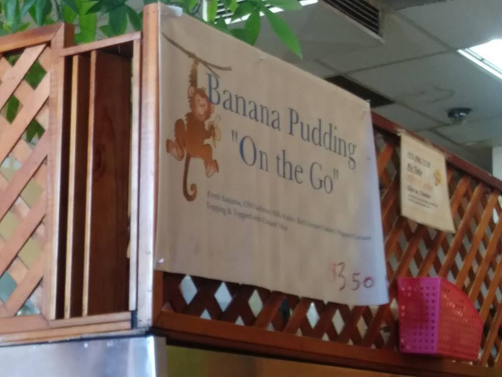 Fish Town Outlet | restaurant | 3623 South La Brea Ave, Los Angeles, CA 90016, USA | 3232902210 OR +1 323-290-2210