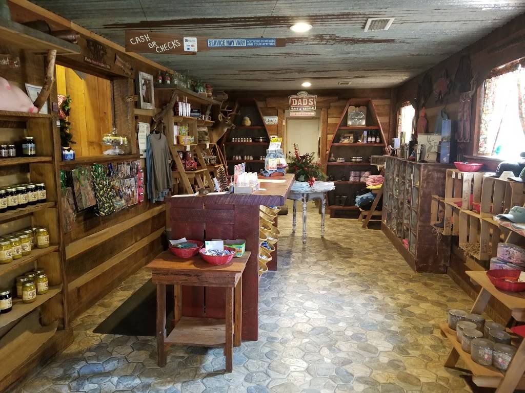 Hungry Hillbillys Grill and BBQ | restaurant | 340 Northview Dr, Jesup, GA 31546, USA | 9124273330 OR +1 912-427-3330