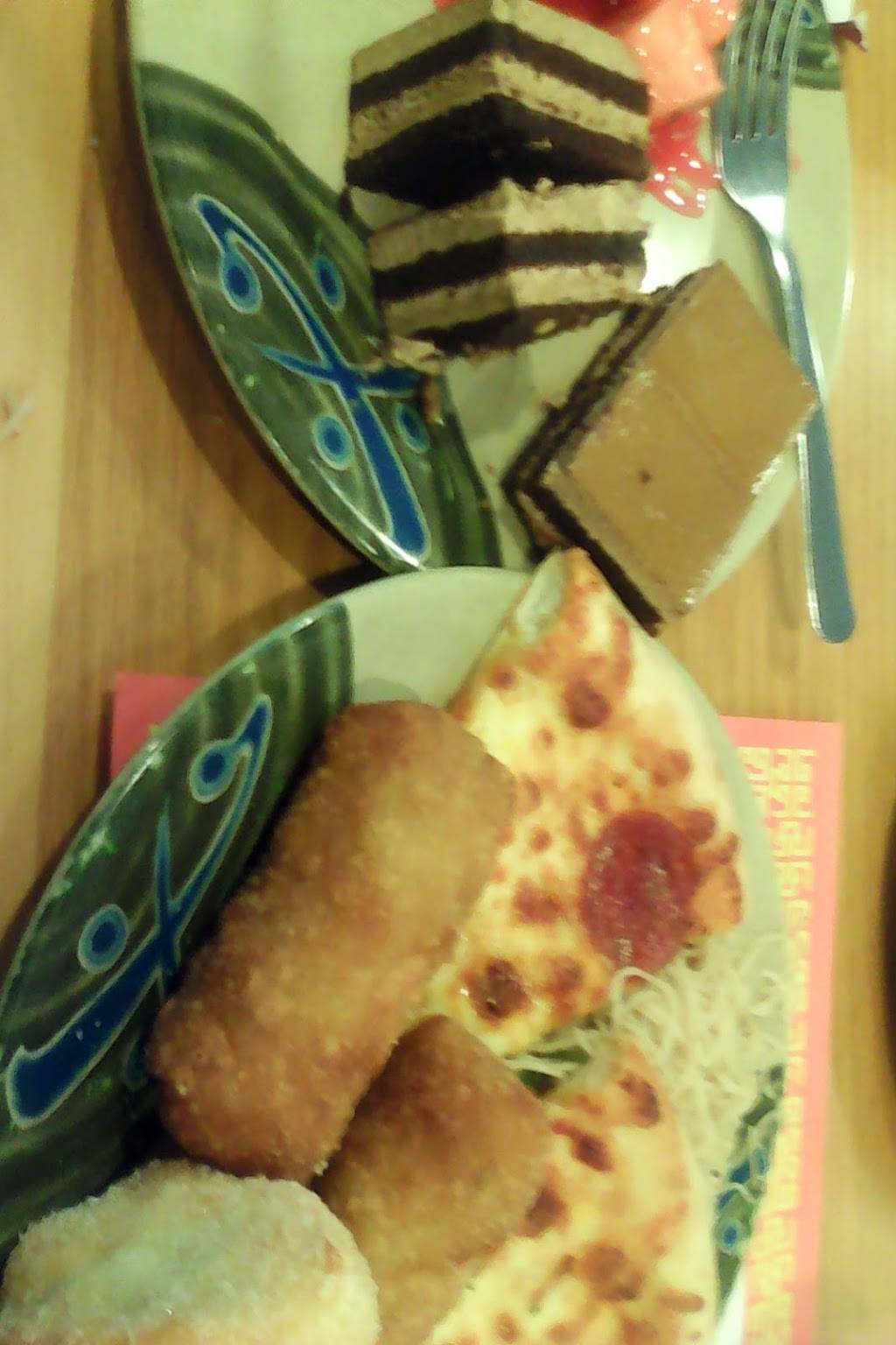 Royal Buffet | restaurant | 3268 Inner Perimeter Rd f, Valdosta, GA 31602, USA | 2292199928 OR +1 229-219-9928