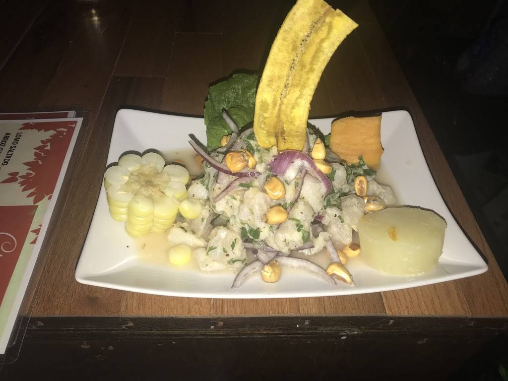 Rústica restaurant & lounge | restaurant | 274 Main St, West Orange, NJ 07052, USA | 8629302100 OR +1 862-930-2100