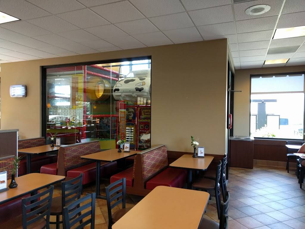 Chick-fil-A | restaurant | 1545 Rocky Mountain Ave, Loveland, CO 80538, USA | 9705930044 OR +1 970-593-0044
