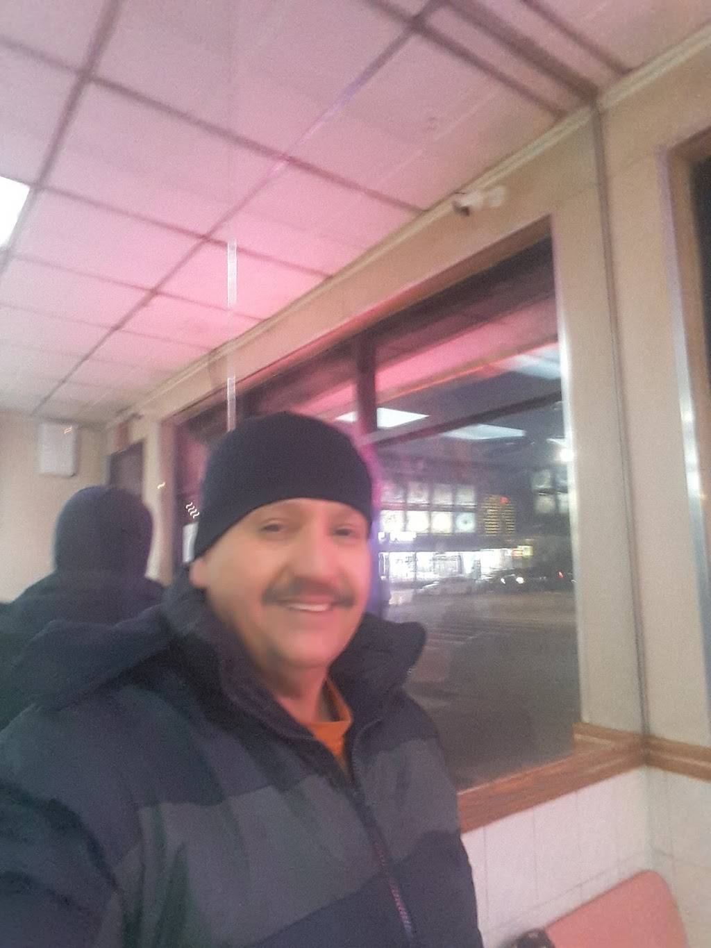 Joy Garden | restaurant | 687 Morris Park Ave, Bronx, NY 10462, USA | 7185181242 OR +1 718-518-1242