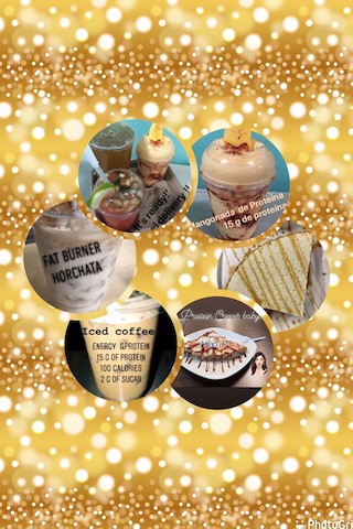 Wise Nutrition | cafe | 4125 W 26th St, Chicago, IL 60623, USA | 7733311951 OR +1 773-331-1951