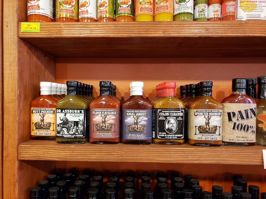 Ray’s Jerky | restaurant | 630 Main St, Ouray, CO 81427, USA | 9706263700 OR +1 970-626-3700