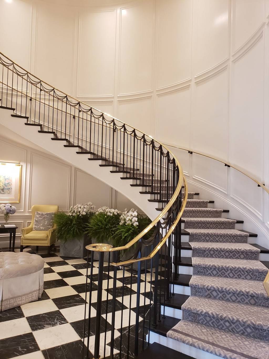 Malibu Farm at Miramar | restaurant | 1759 S Jameson Ln, Montecito, CA 93108, USA | 8059008388 OR +1 805-900-8388