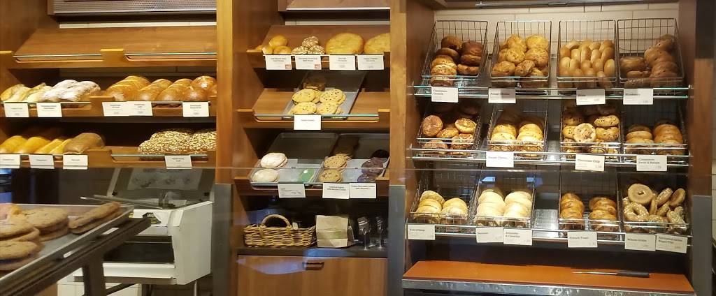 Panera Bread | cafe | 1975 Diamond Blvd, Concord, CA 94520, USA | 9258251582 OR +1 925-825-1582