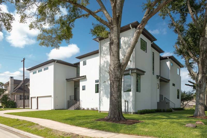 Vedants Cookies | restaurant | 5003 Glenmeadow Dr, Houston, TX 77096, USA | 8329630248 OR +1 832-963-0248