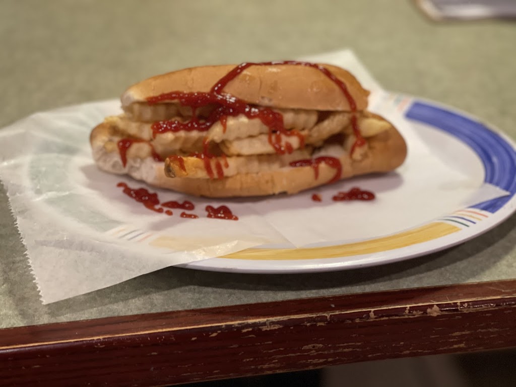 Los compadres de waukegan(Tony’s Restaurant) | restaurant | 1614 Washington St, Waukegan, IL 60085, USA | 8474064498 OR +1 847-406-4498