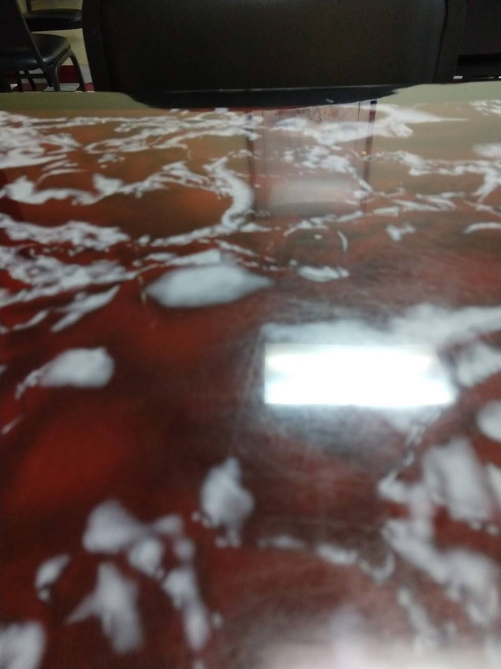 Uncle Wok | meal delivery | 8420 Abrams Rd, Dallas, TX 75243, USA | 2143436670 OR +1 214-343-6670