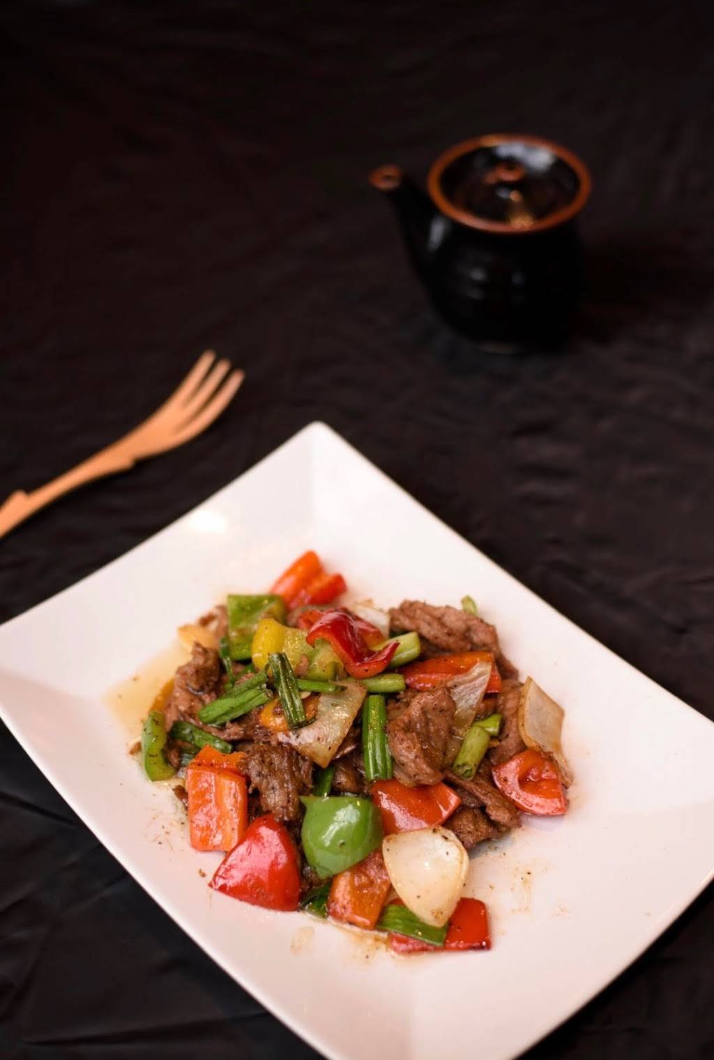 Foodshion Chinese Restaurant | night club | 707 148th Ave NE, Bellevue, WA 98007, USA | 4255052270 OR +1 425-505-2270