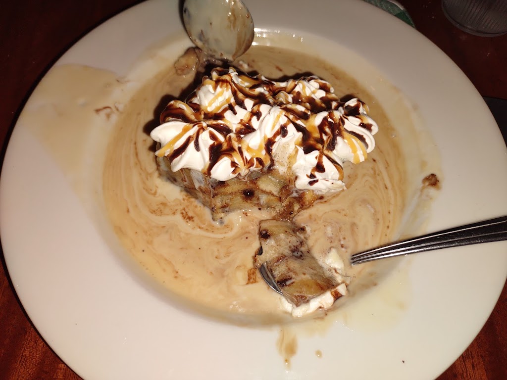 Shamrock Brewing Co | restaurant | 108 W 3rd St, Pueblo, CO 81003, USA | 7195429974 OR +1 719-542-9974