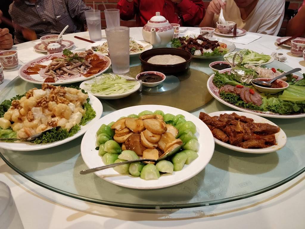 Tasty Duck | restaurant | 1039 E Valley Blvd, San Gabriel, CA 91776, USA | 6265723885 OR +1 626-572-3885