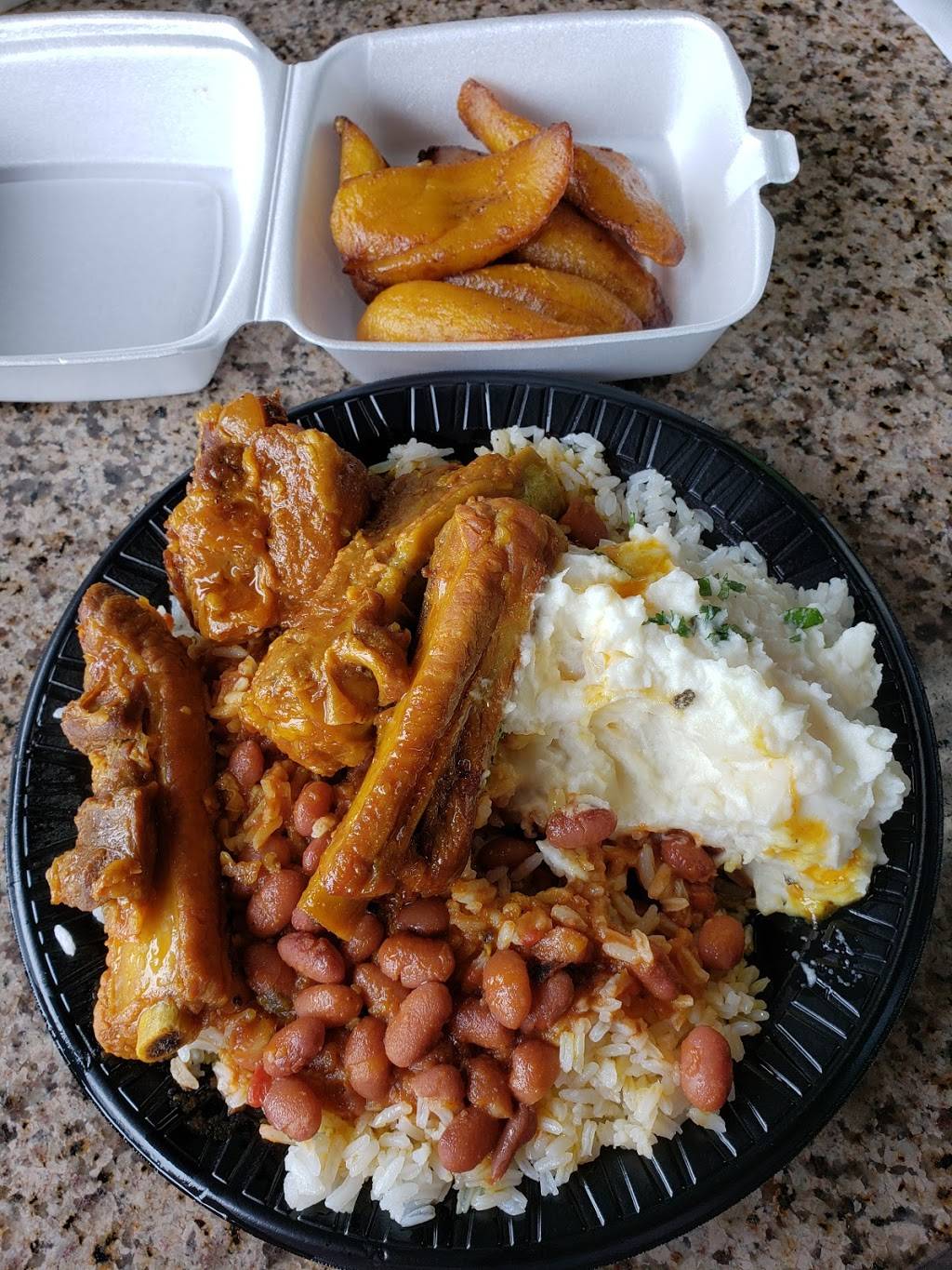 Melao Bakery | restaurant | 1912 Fortune Rd, Kissimmee, FL 34744, USA | 4073481777 OR +1 407-348-1777