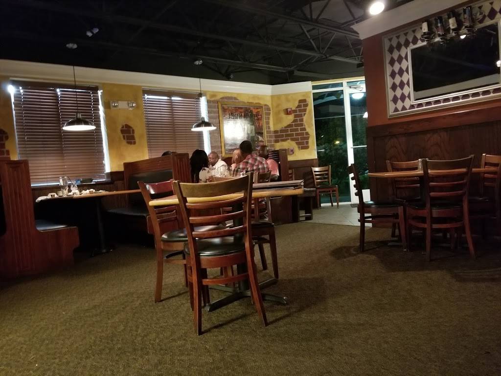 Brunswick Millhouse Steakhouse | restaurant | 124 Glynco Pkwy, Brunswick, GA 31525, USA | 9122643424 OR +1 912-264-3424