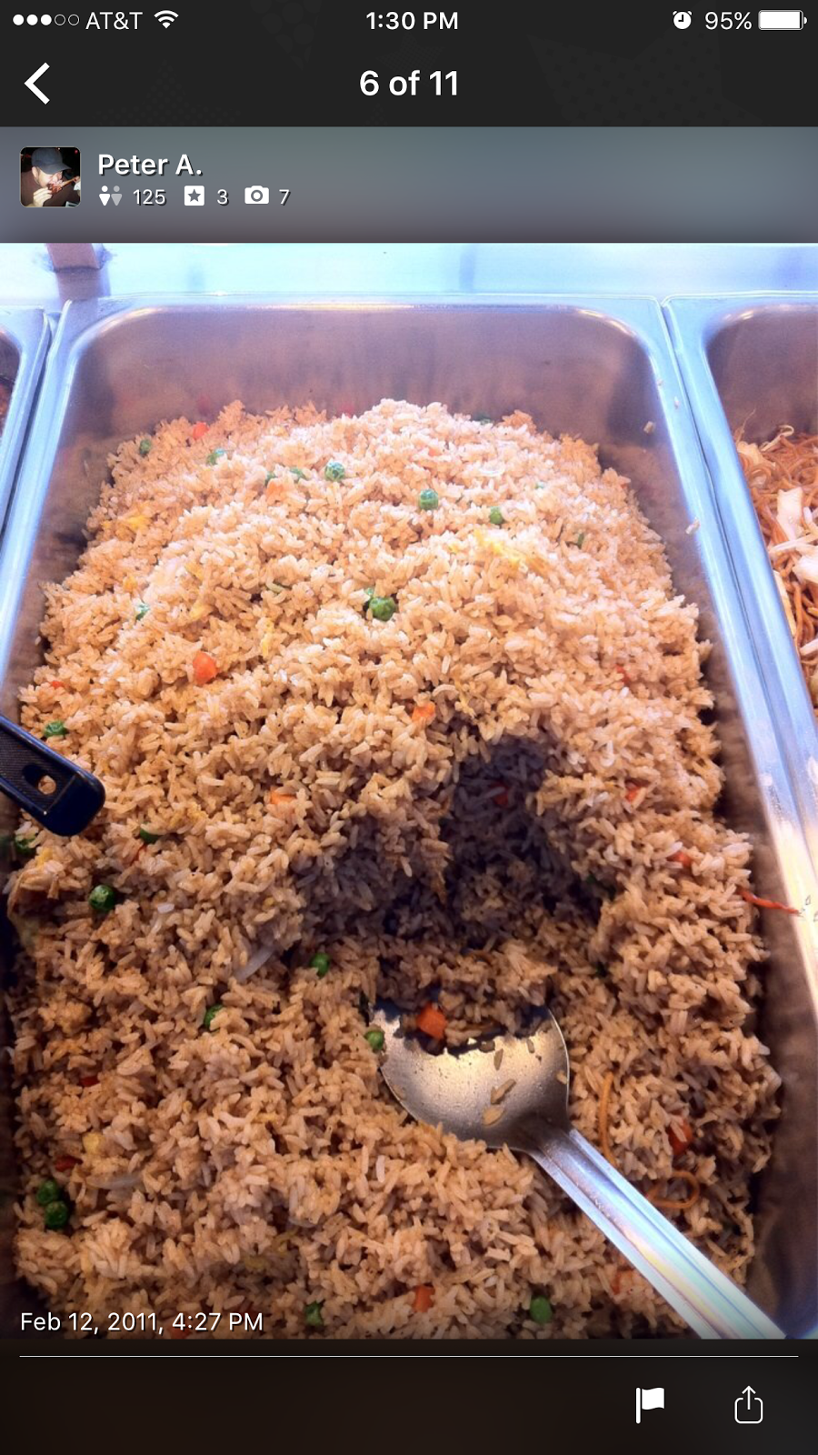 Cafe China | restaurant | 6143, 4161 Tweedy Blvd suite b, South Gate, CA 90280, USA | 3235696258 OR +1 323-569-6258