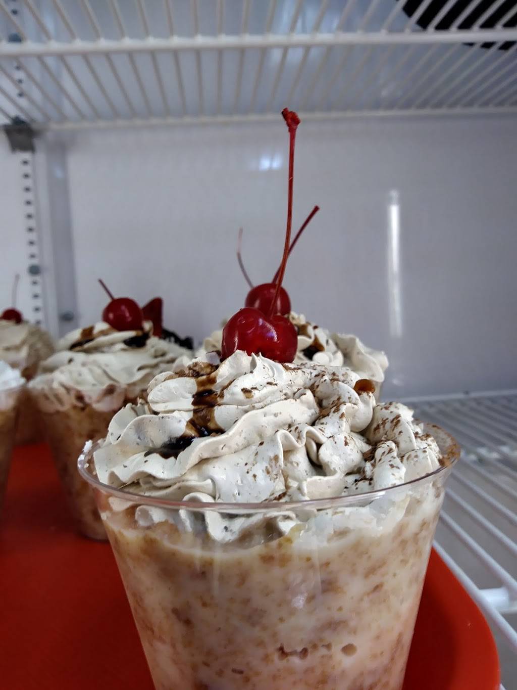 Guatemalteca Panaderia y Restaurante | bakery | 6132 N Tryon St, Charlotte, NC 28213, USA | 7045953410 OR +1 704-595-3410